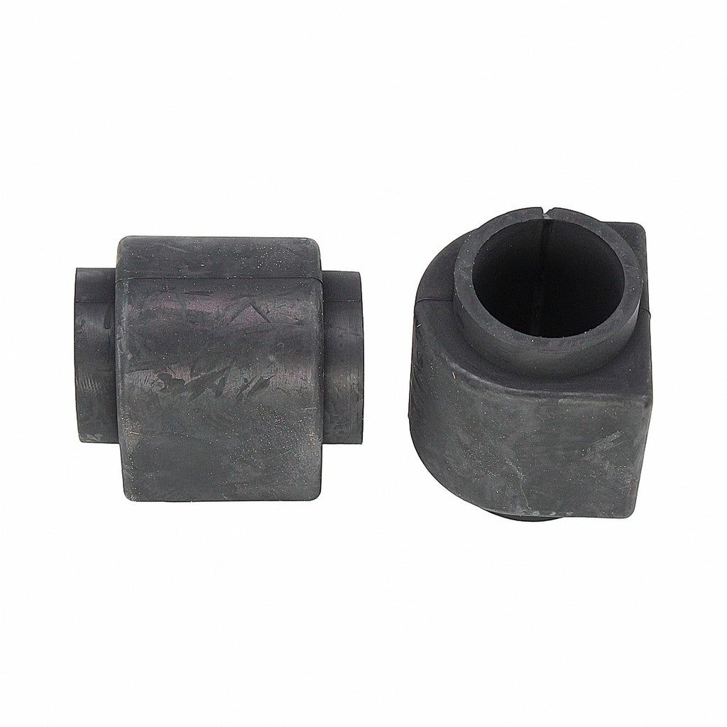 Gomas de Barra Estabilizadora GROB 2739047