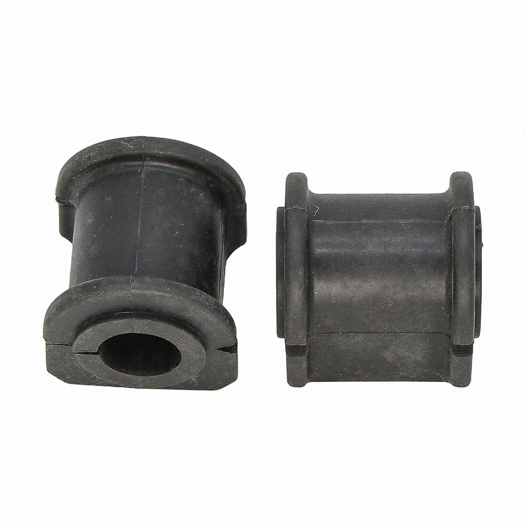 Gomas de Barra Estabilizadora GROB 2739048