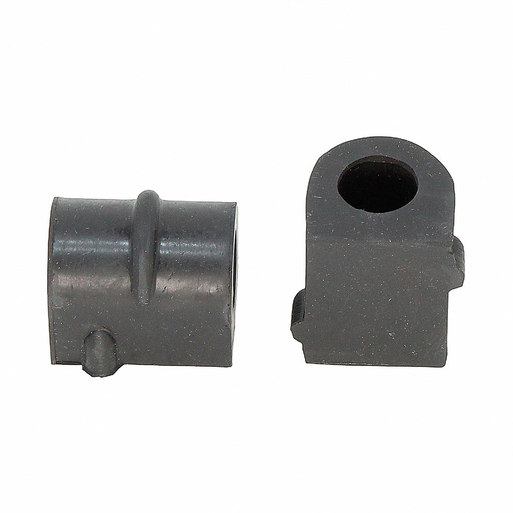 Gomas de Barra Estabilizadora GROB 2739049