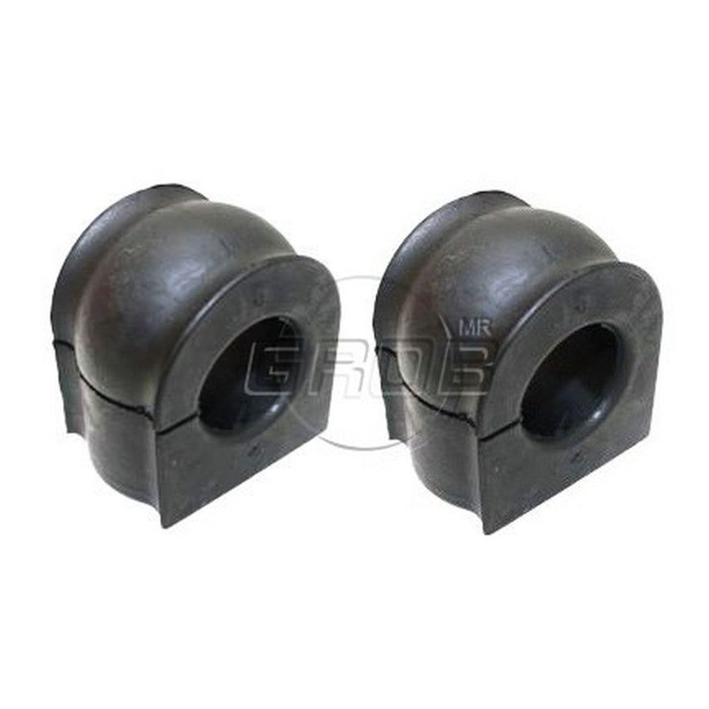 Gomas Barra Estabilizadora Delantera GROB 2739050