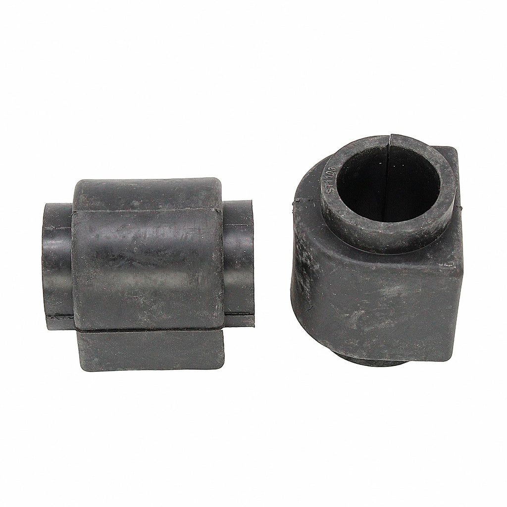Gomas de Barra Estabilizadora GROB 2739052