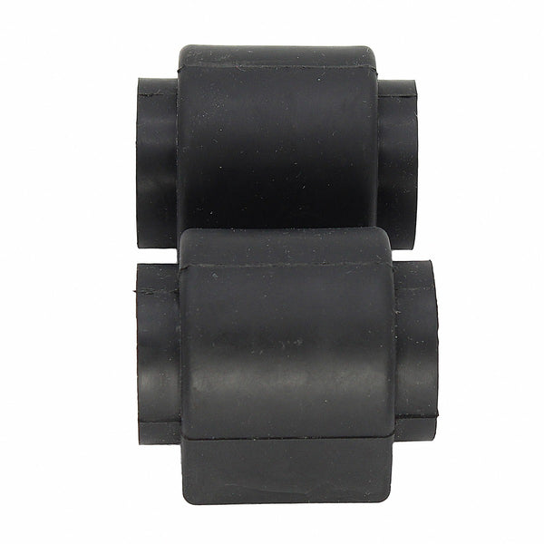 Gomas de Barra Estabilizadora GROB 2739052