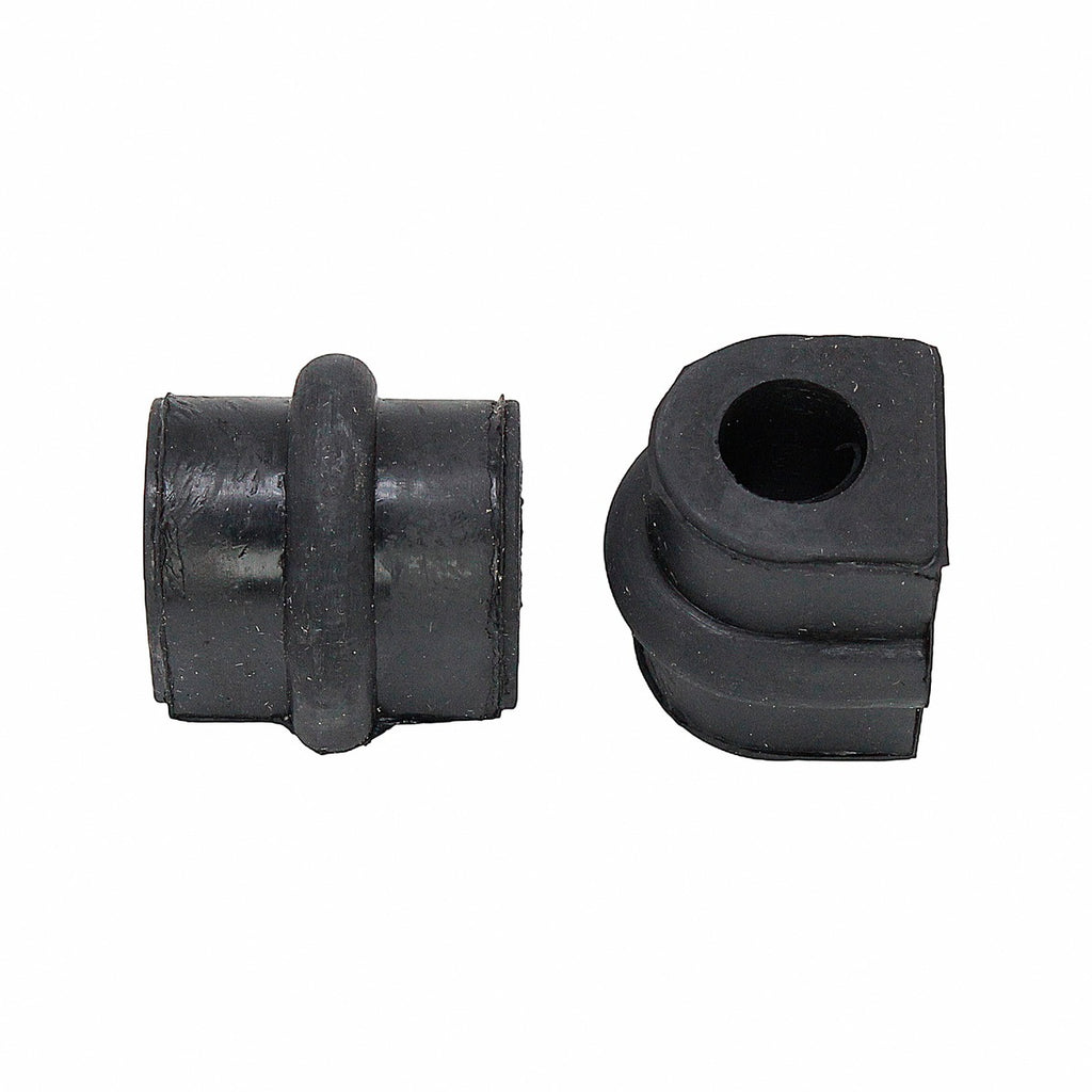 Gomas de Barra Estabilizadora GROB 2739053