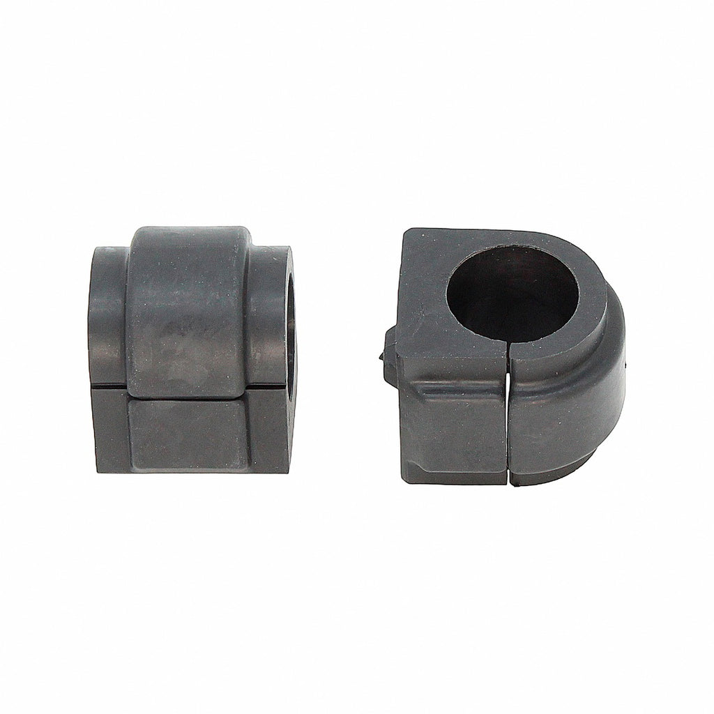 Gomas de Barra Estabilizadora GROB 2739054