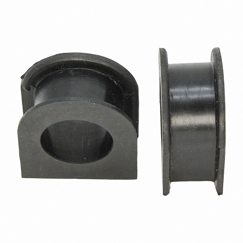 Gomas de Barra Estabilizadora GROB 2739055