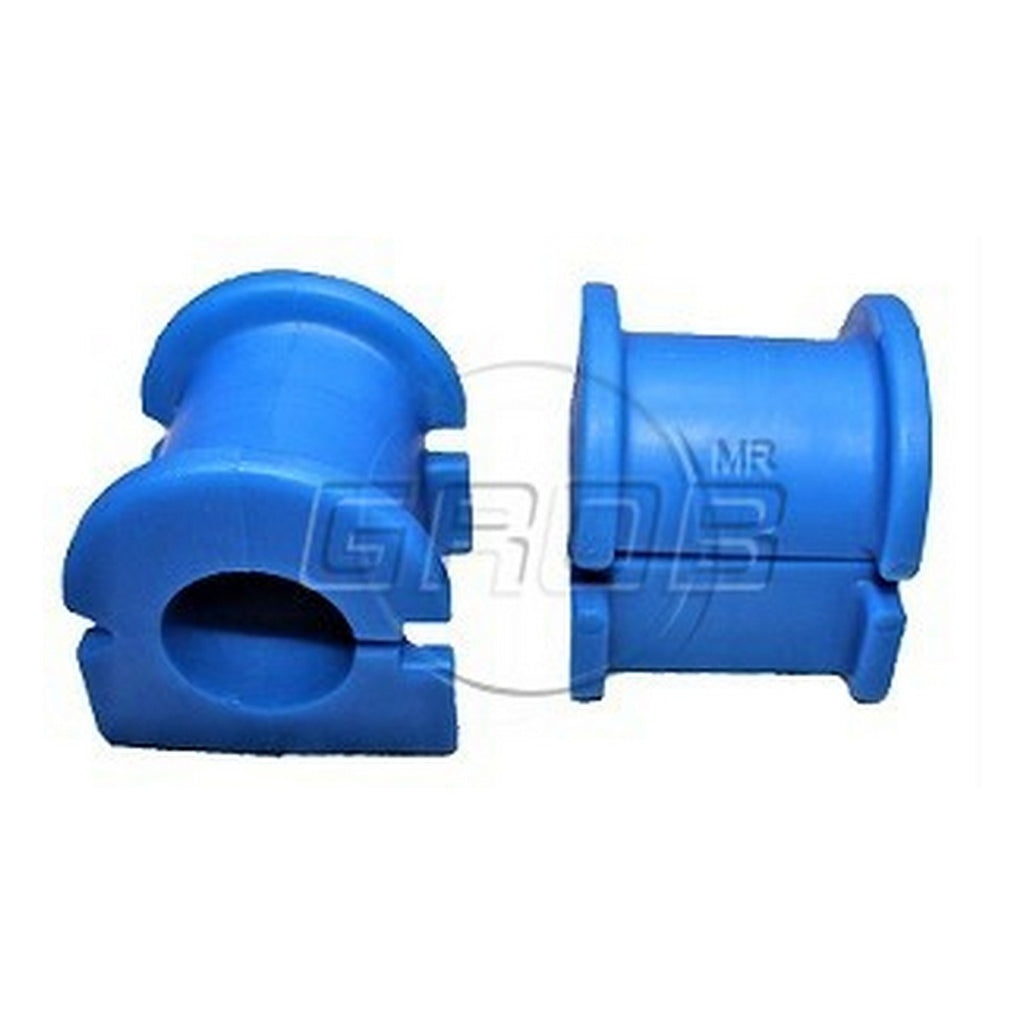 Gomas Barra Estabilizadora Delantera GROB 2739056