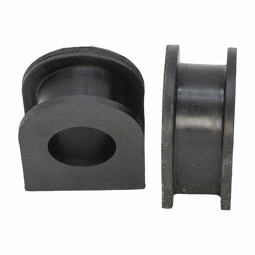Gomas de Barra Estabilizadora GROB 2739059