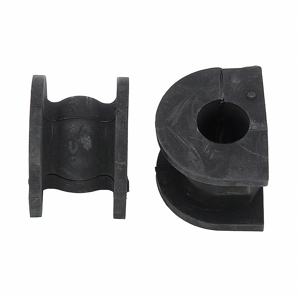 Gomas de Barra Estabilizadora GROB 2739060