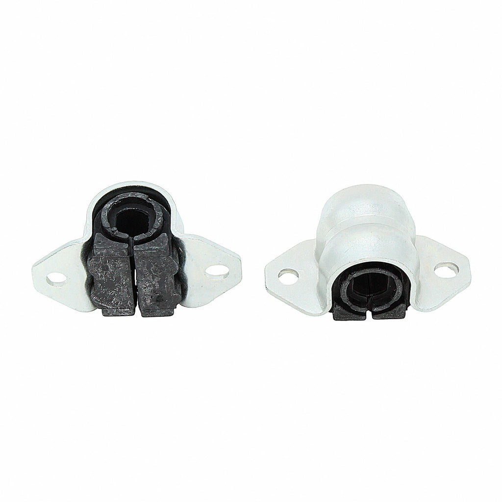 Gomas de Barra Estabilizadora GROB 2739061