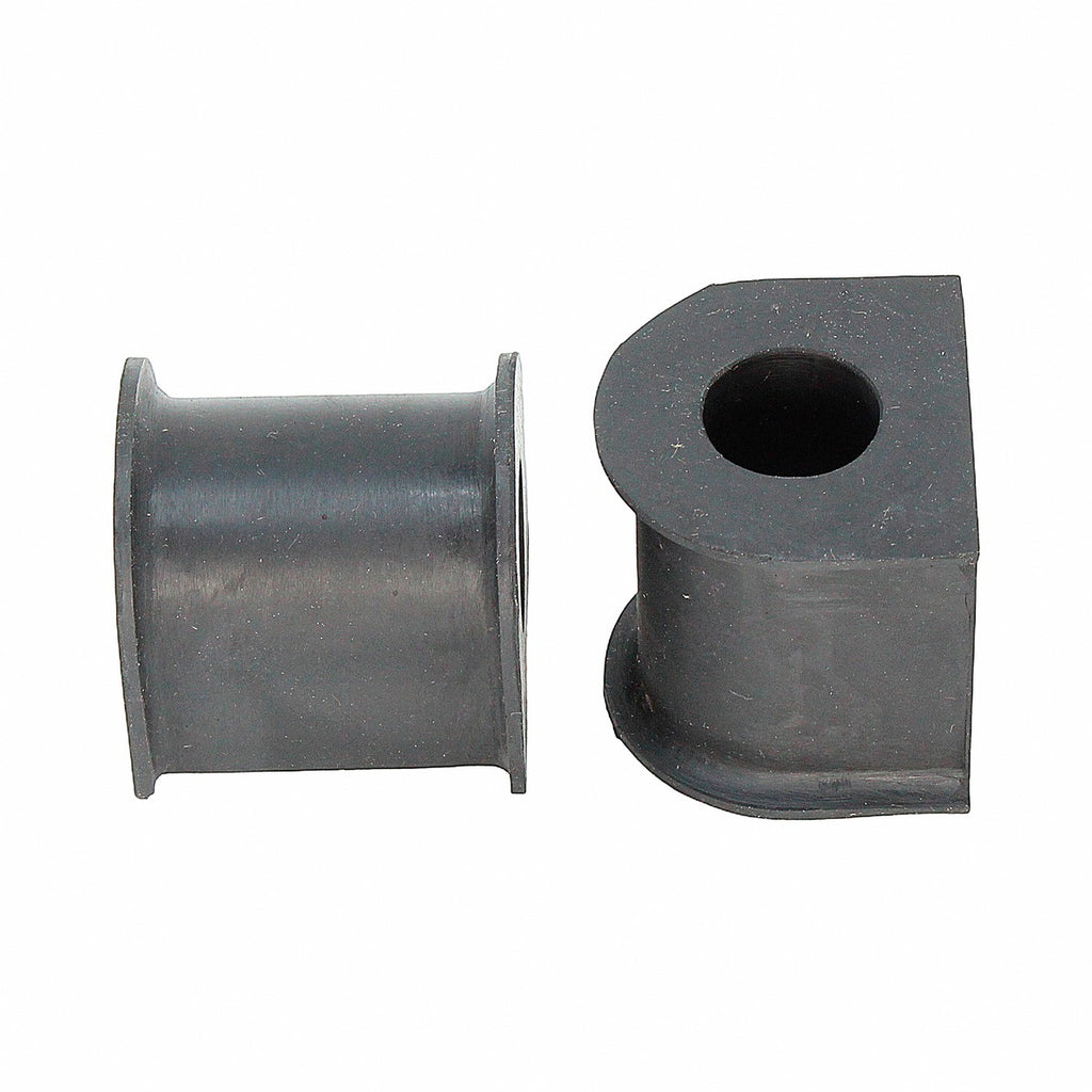 Gomas de Barra Estabilizadora GROB 2739063
