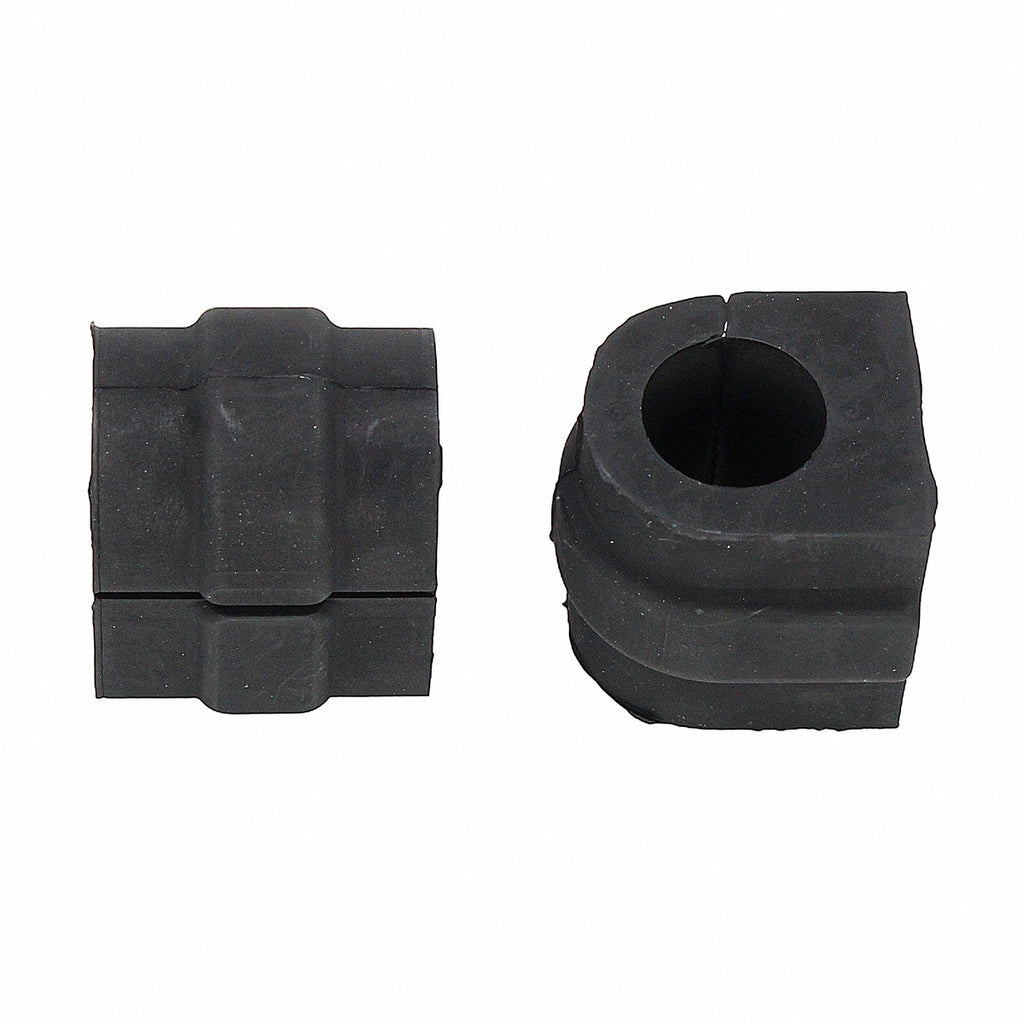 Gomas de Barra Estabilizadora GROB 2739064