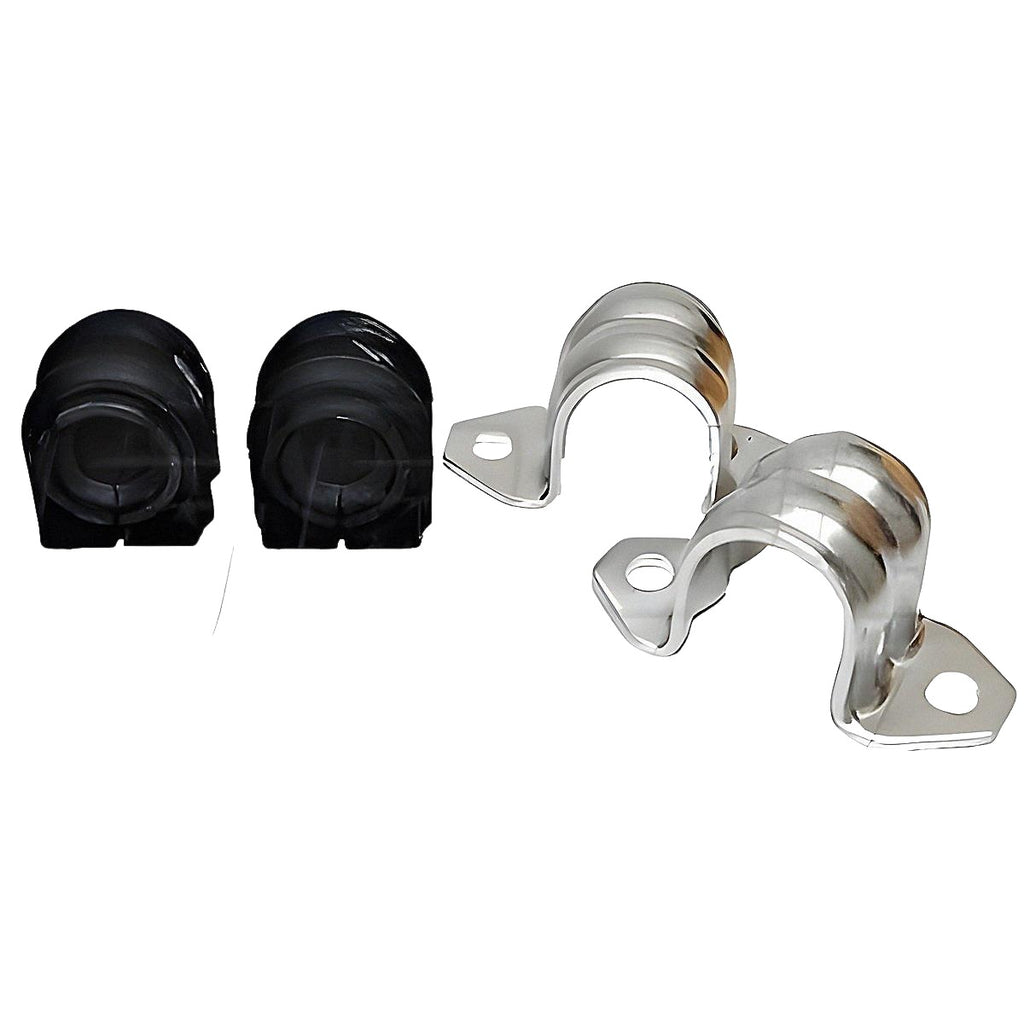 Gomas de Barra Estabilizadora GROB 2739065