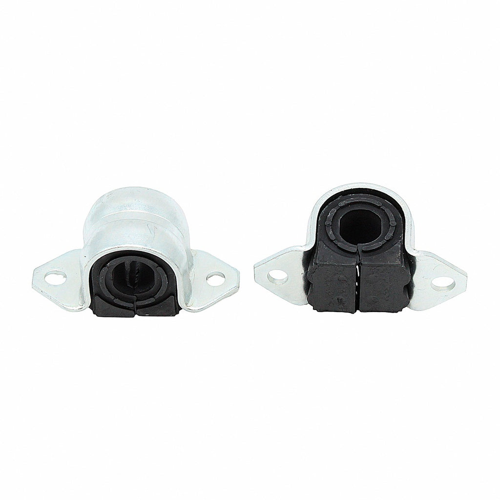 Gomas de Barra Estabilizadora GROB 2739066