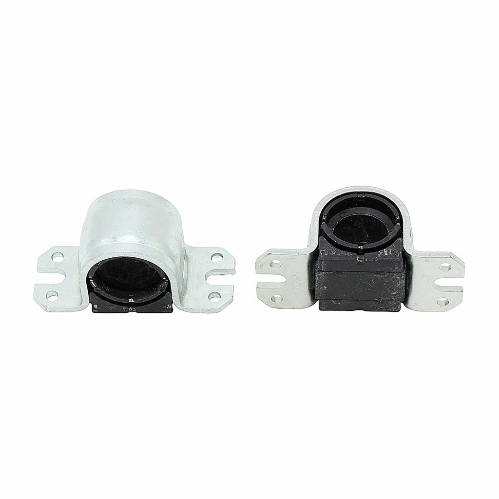 Gomas de Barra Estabilizadora GROB 2739067