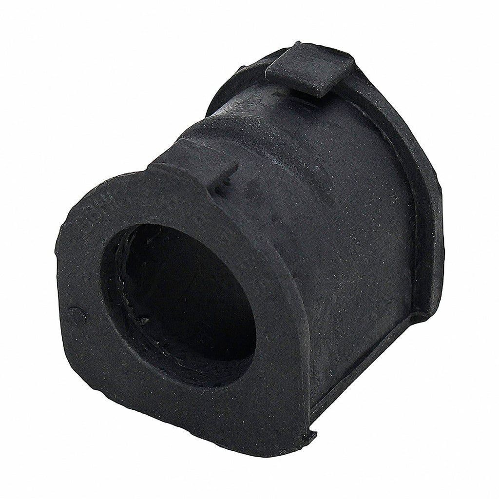 Gomas de Barra Estabilizadora GROB 2739068