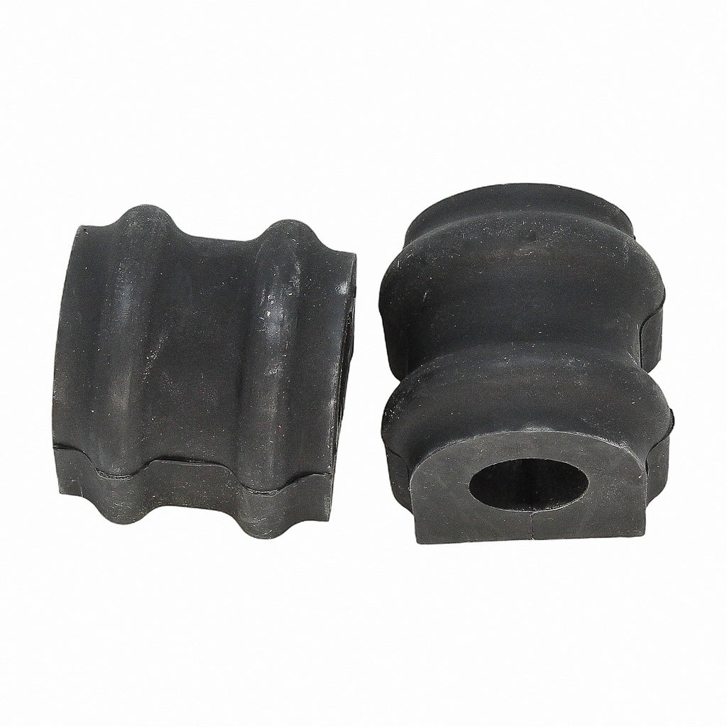 Gomas de Barra Estabilizadora GROB 2739070