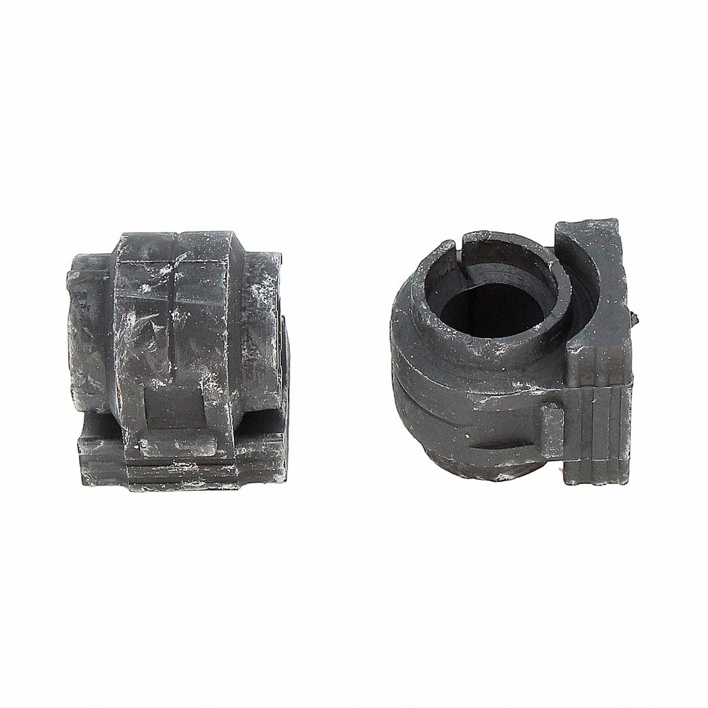 Gomas de Barra Estabilizadora GROB 2739071