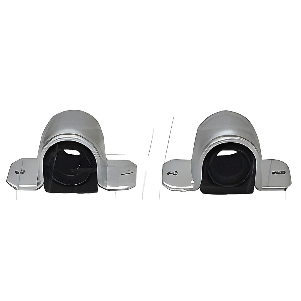 Gomas de Barra Estabilizadora GROB 2739073