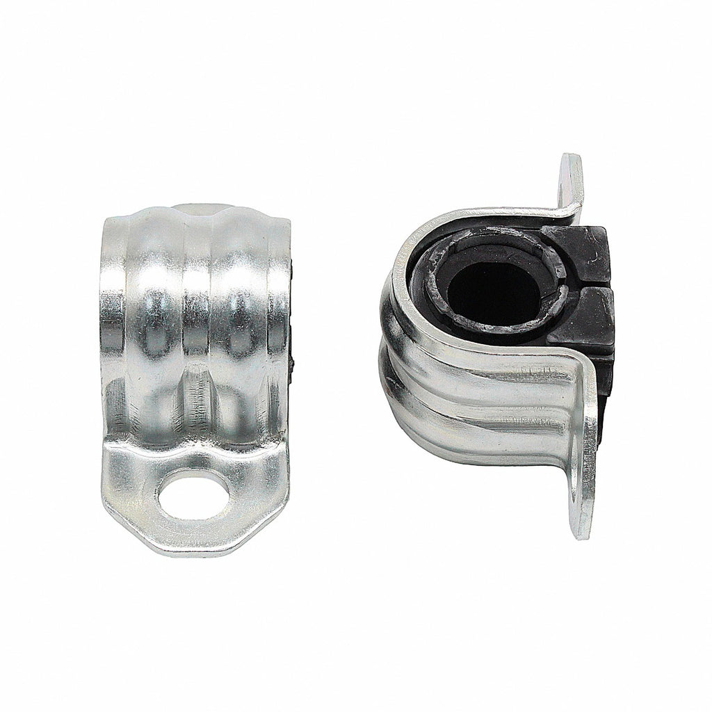 Gomas de Barra Estabilizadora GROB 2739074