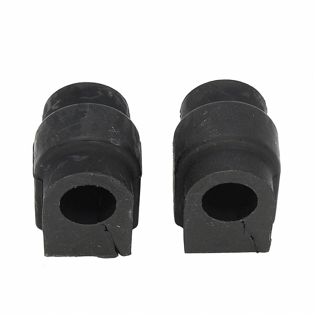 Gomas de Barra Estabilizadora GROB 2739075