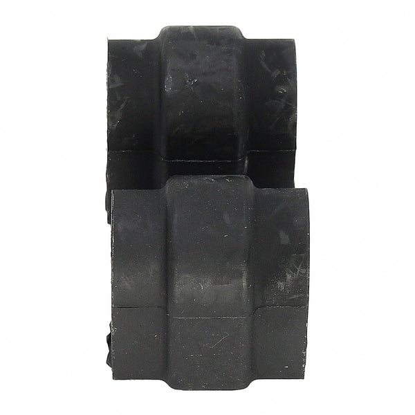 Gomas de Barra Estabilizadora GROB 2739075