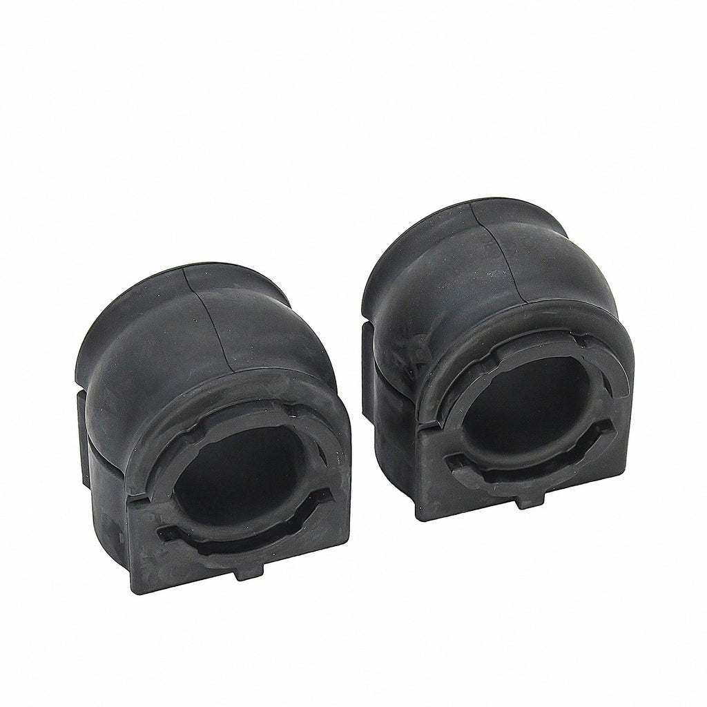 Gomas de Barra Estabilizadora GROB 2739078