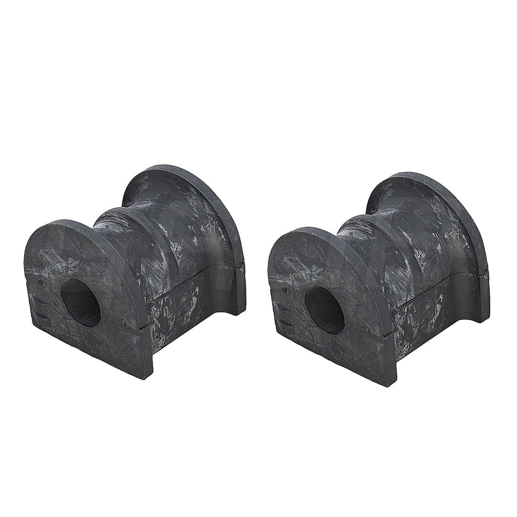Gomas de Barra Estabilizadora GROB 2739081