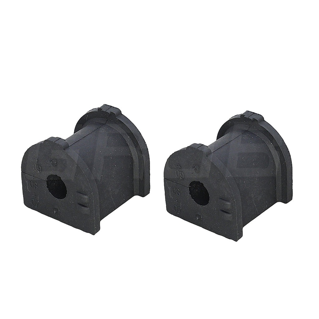 Gomas de Barra Estabilizadora GROB 2739083