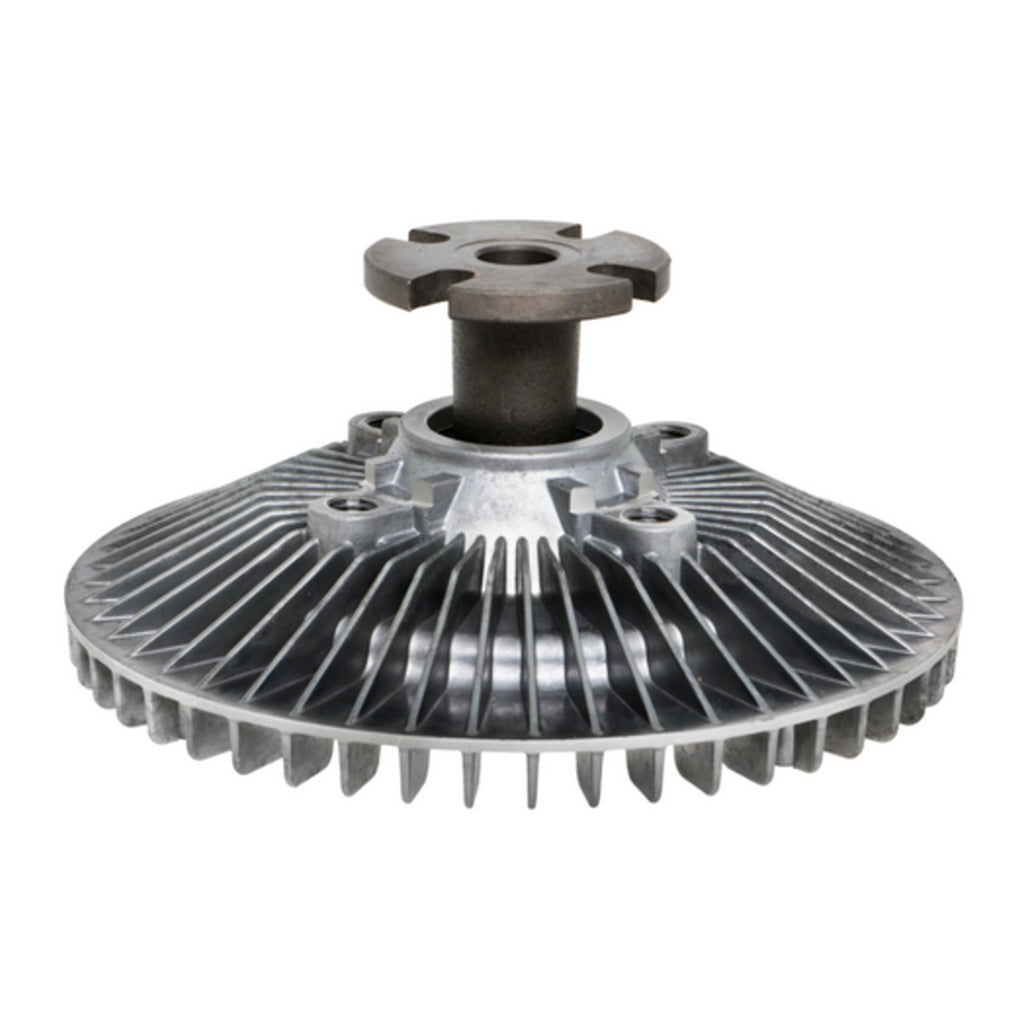 Embrague del Ventilador HAYDEN 2739