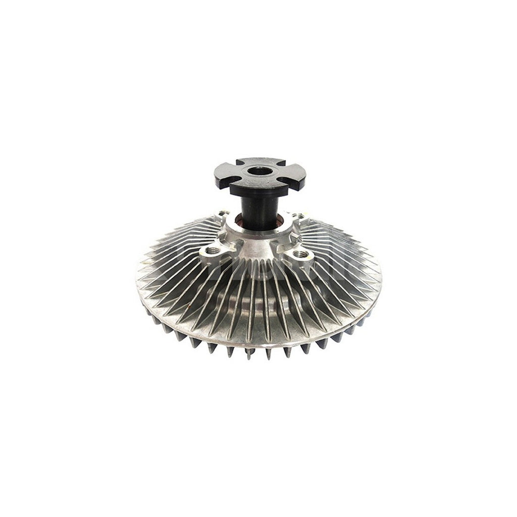 Fan Clutch KNADIAN 2739
