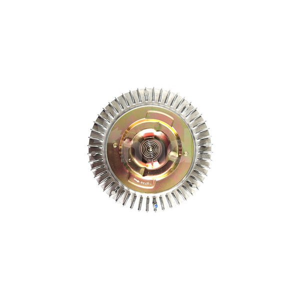 Fan Clutch KNADIAN 2739