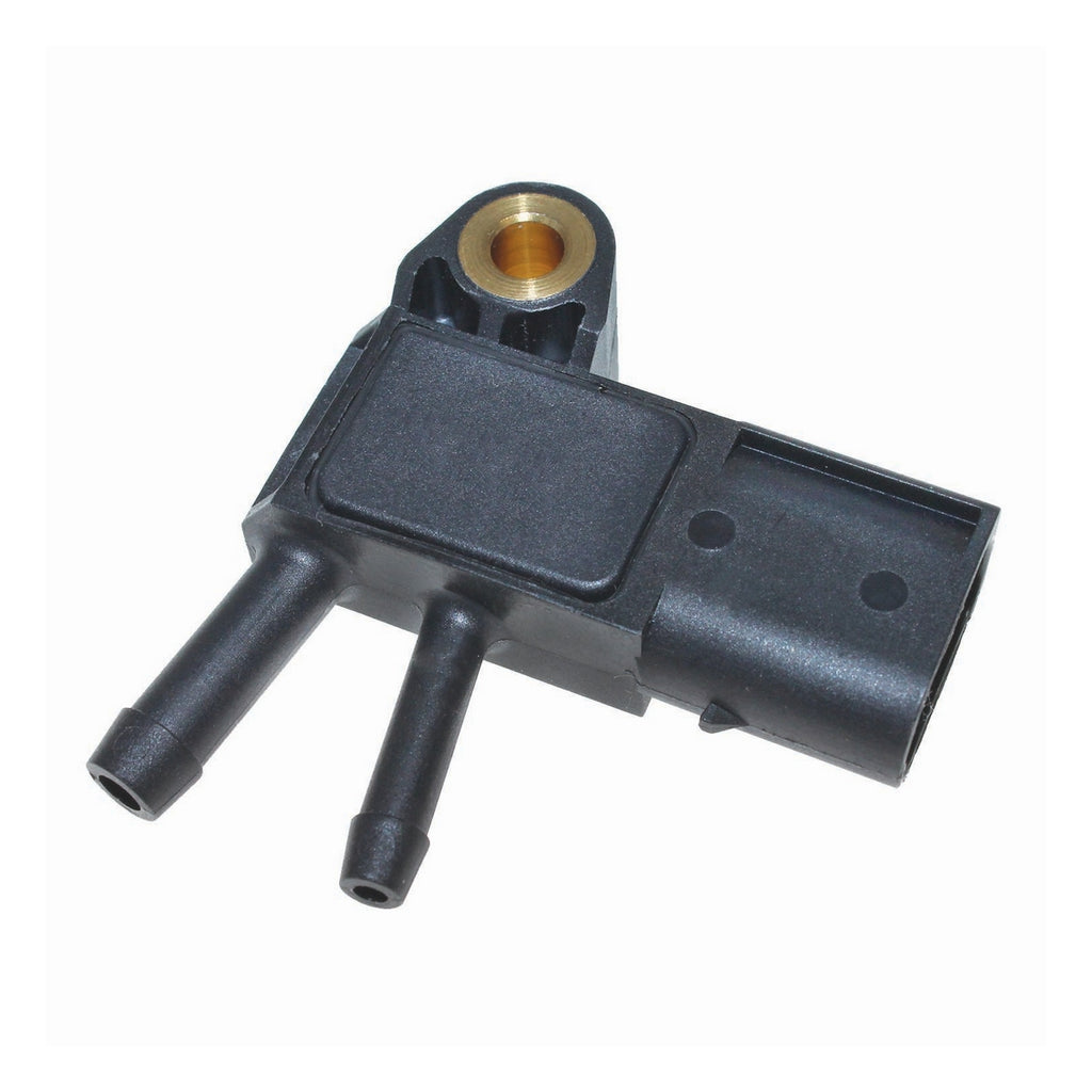 Sensor de Presión Diferencial Gases de Escape WALKER 274-1000