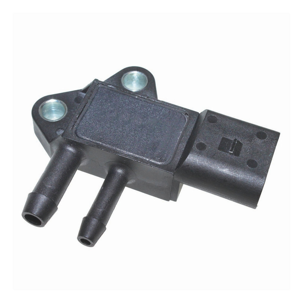 Sensor de Presión Diferencial Gases de Escape WALKER 274-1001