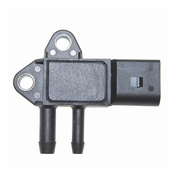 Sensor de Presión Diferencial Gases de Escape WALKER 274-1001