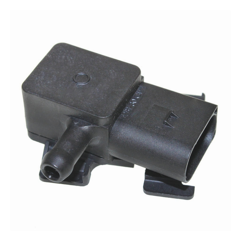 Sensor de Presión Diferencial Gases de Escape WALKER 274-1002