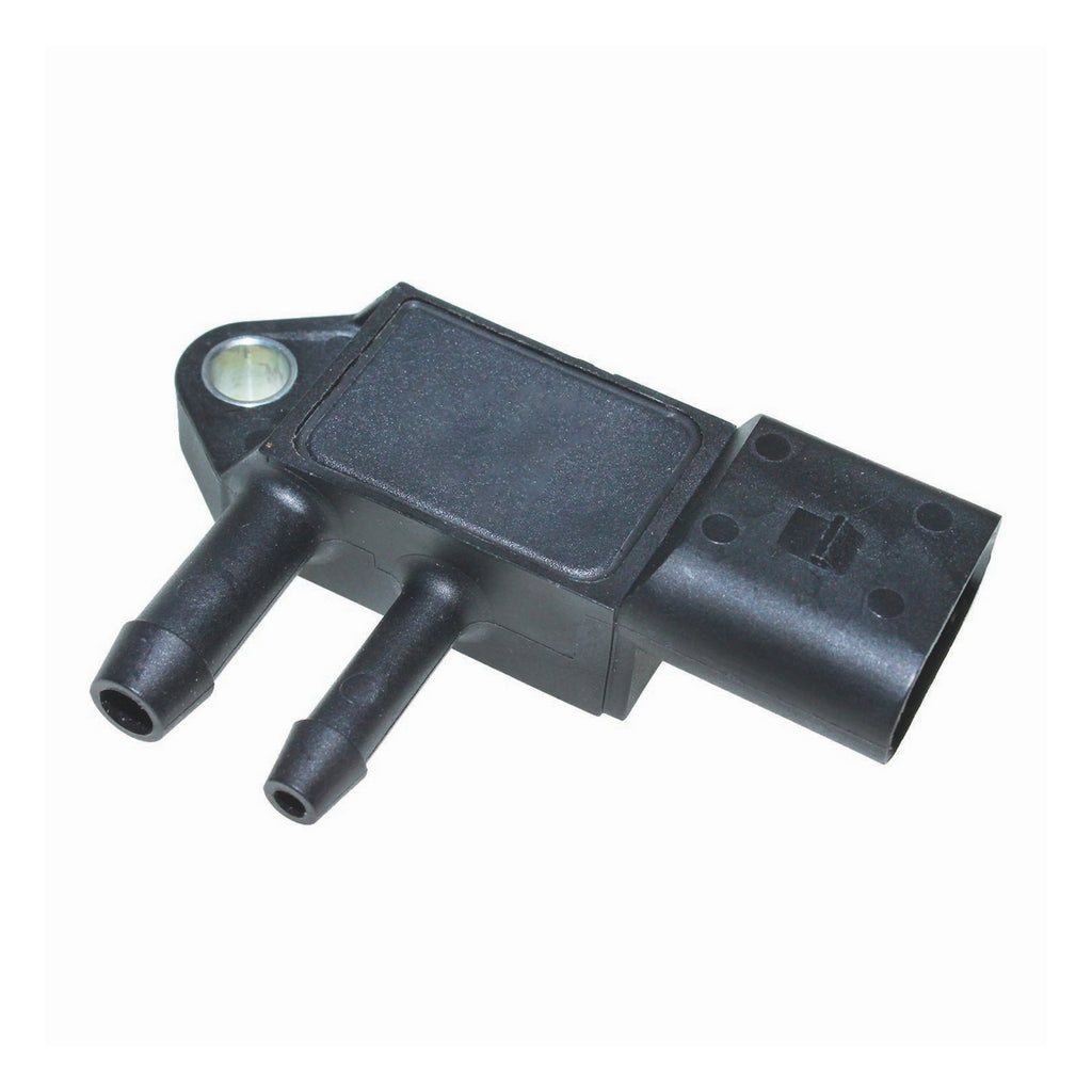 Sensor de Presión Diferencial Gases de Escape WALKER 274-1003