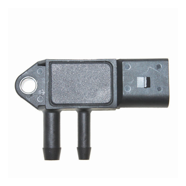 Sensor de Presión Diferencial Gases de Escape WALKER 274-1003