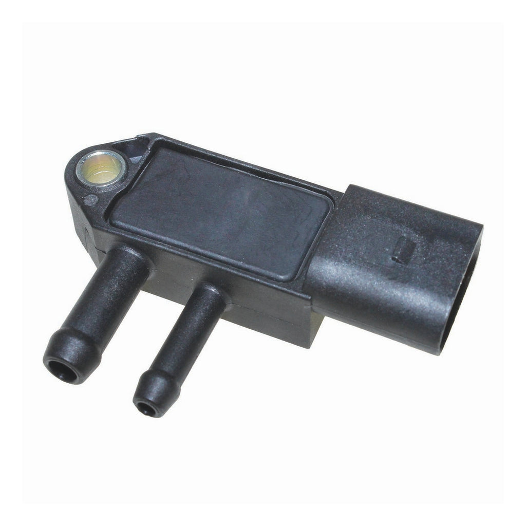 Sensor de Presión Diferencial Gases de Escape WALKER 274-1009