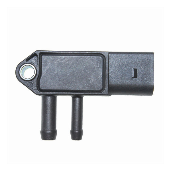 Sensor de Presión Diferencial Gases de Escape WALKER 274-1009