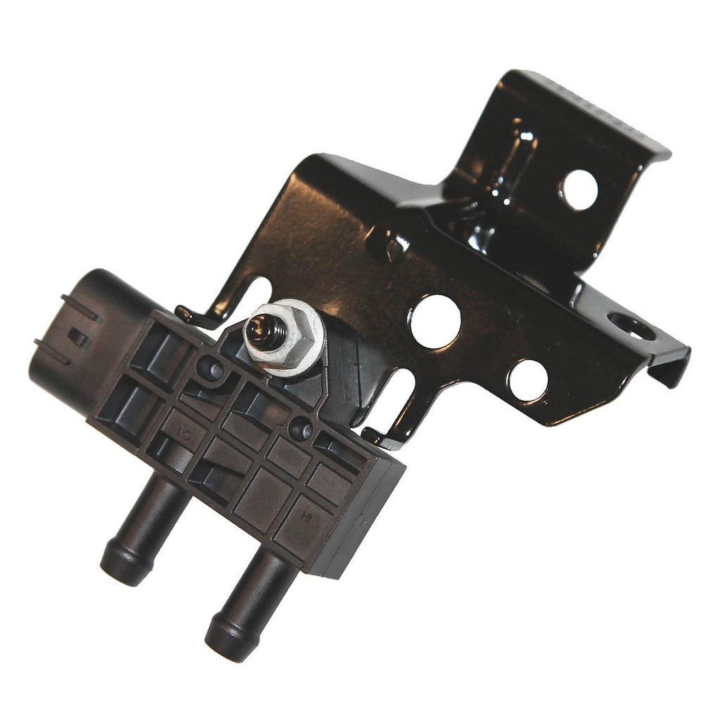 Sensor de Presión Diferencial Gases de Escape WALKER 274-1024