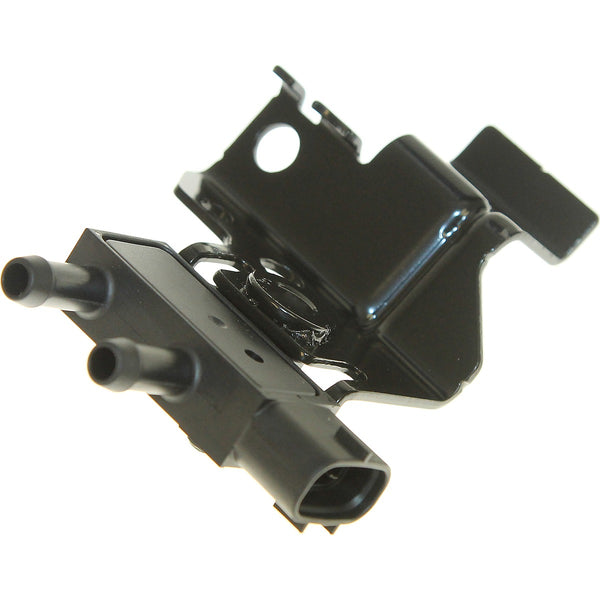 Sensor de Presión Diferencial Gases de Escape WALKER 274-1024