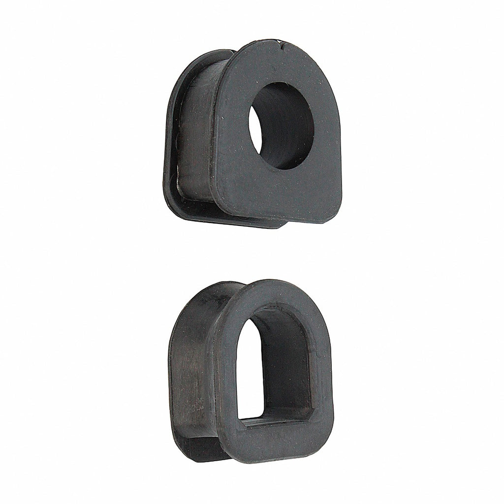 Goma de Cremallera GROB 2740001