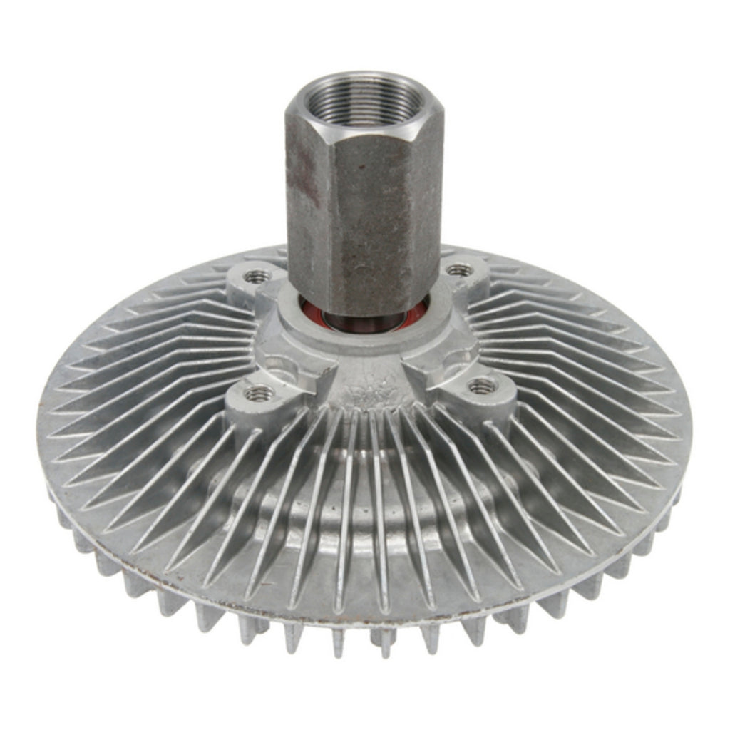 Embrague del Ventilador HAYDEN 2740