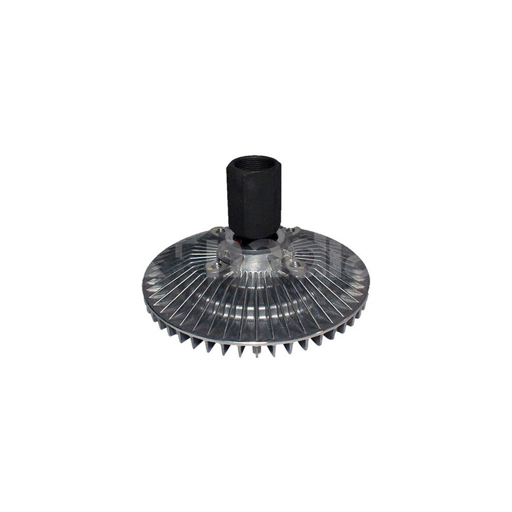 Fan Clutch KNADIAN 2740