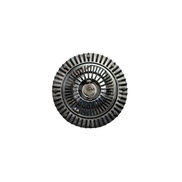 Fan Clutch KNADIAN 2740