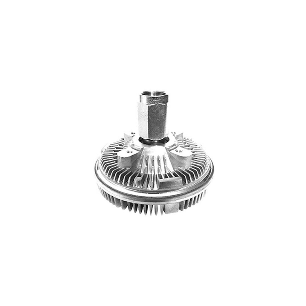 Fan Clutch KNADIAN 2742