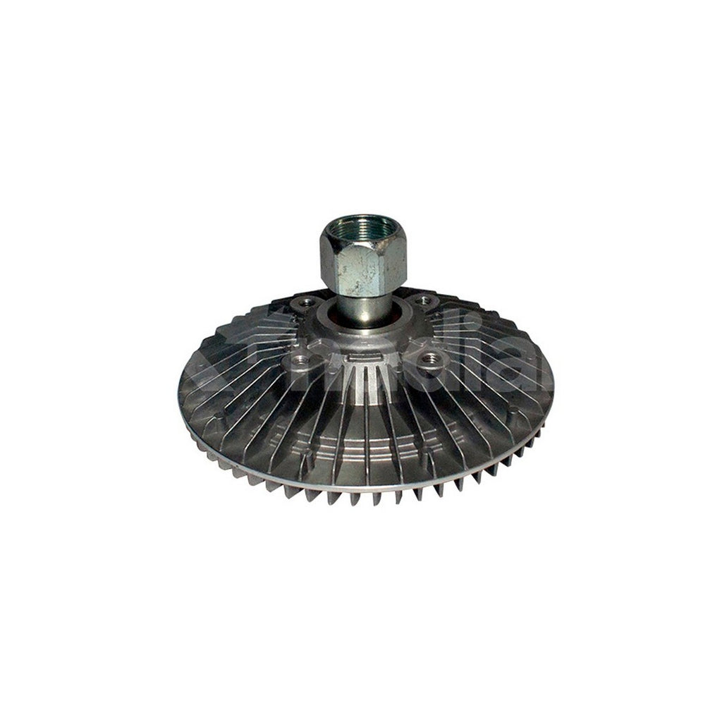 Fan Clutch KNADIAN 2743