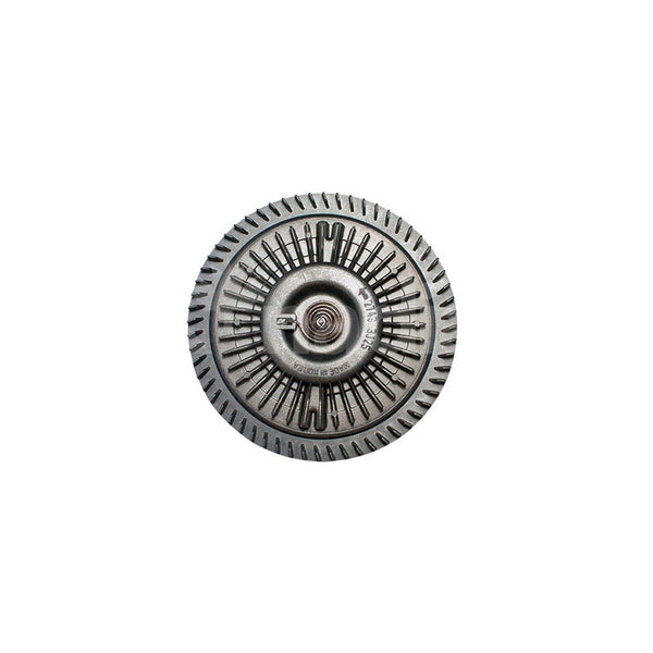 Fan Clutch KNADIAN 2743