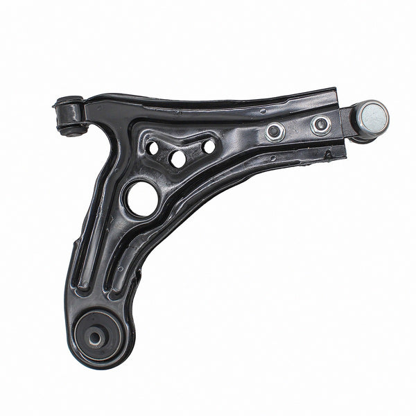 Horquilla GROB 2744001-S