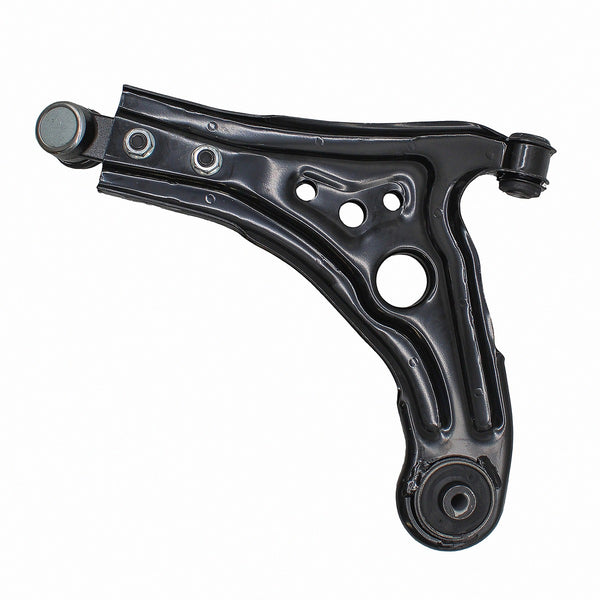 Horquilla GROB 2744002-S